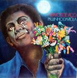 Paulinho_da_Viola,_front.jpg