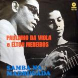Paulinho_da_Viola_e_Elton_Medeiros,_Samba_da_Madrugada,_front.jpg