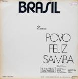 Pedrinho_Rodrigues,_Sambe_ou_se_mande,_back.jpg