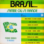 Pedrinho_Rodrigues,_Sambe_ou_se_mande,_front.jpg
