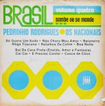 Pedrinho_Rodrigues,_front.jpg