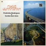 Pedrinho_Rodrigues_e_Samba_Som_Sete,_Adeus_Guanabara,_front.jpg