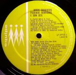 Pedrinho_Rodrigues_e_Samba_Som_Sete,_Adeus_Guanabara,_label_side-b.jpg