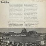 The_Bossa_Three-Bossa_Nova-Back.jpg