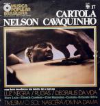 Cartola,_Nelson_Cavaquinho,_Historia_da_MPB,_front.jpg