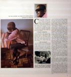 Cartola,_Nelson_Cavaquinho,_Historia_da_MPB,_inside_10.jpg