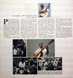 Cartola,_Nelson_Cavaquinho,_Historia_da_MPB,_inside_11.jpg