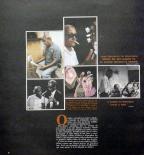 Cartola,_Nelson_Cavaquinho,_Historia_da_MPB,_inside_13.jpg