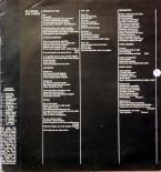 Cartola,_Nelson_Cavaquinho,_Historia_da_MPB,_inside_14.jpg