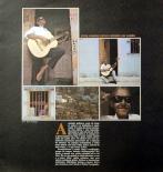 Cartola,_Nelson_Cavaquinho,_Historia_da_MPB,_inside_2.jpg