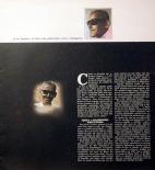 Cartola,_Nelson_Cavaquinho,_Historia_da_MPB,_inside_4.jpg