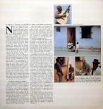 Cartola,_Nelson_Cavaquinho,_Historia_da_MPB,_inside_5.jpg