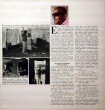 Cartola,_Nelson_Cavaquinho,_Historia_da_MPB,_inside_6.jpg
