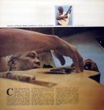 Cartola,_Nelson_Cavaquinho,_Historia_da_MPB,_inside_7.jpg