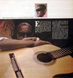 Cartola,_Nelson_Cavaquinho,_Historia_da_MPB,_inside_8.jpg