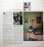 Cartola,_Nelson_Cavaquinho,_Historia_da_MPB,_inside_9.jpg