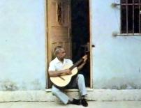 Nelson_Cavaquinho.jpg
