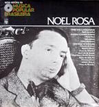 Noel_Rosa,_front.jpg