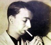 Noel_Rosa,_inside.jpg