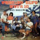 Partido_Alto_Nota_10,_front.jpg