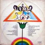 Various_Artists,_Só_Samba_Quem_Tem_vol._3,_back.jpg