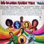 Various_Artists,_Só_Samba_Quem_Tem_vol._3,_front.jpg