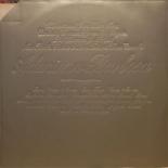 front.jpg