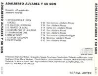 R-10001987-1489947458-7267.jpg