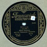 590a.jpg