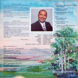 lps_99431b.jpg