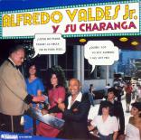 Alfredo_Valdes_Jr._front.jpg