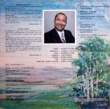Alfredo_Valdés,_Interpreta_sus_Exitos_con_el_Septeto_Nacional,_back.jpg