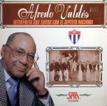 Interpreta_sus_Exitos_con_el_Septeto_Nacional.jpg