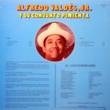 Alfredo_Valdes_Jr._y_su_Conjunto_Pimienta,_El_Cachumbambé,_back.jpg