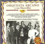72c31-caratula1.jpg