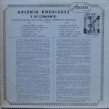 Arsenio_Rodriguez_back.jpg