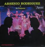 Arsenio_Rodriguez_front.jpg