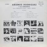 Arsenio_Rodriguez_back.jpg