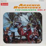 Arsenio_Rodriguez_front.jpg
