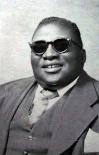 Arsenio-Rodriguez.jpg