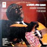 Arsenio_Rodriguez_voorkant.jpg