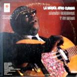 Arsenio_Rodriguez_voorkant_cd.jpg
