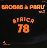 Baobab,_front.jpg