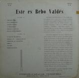 R-8508979-1463045437-6029.jpg