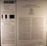 R-6226368-1414183537-1430.jpg
