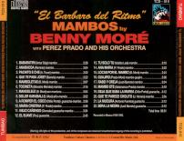 Benny_Moré_with_Perez_Prado__his_Orchestra_-_El_barbaro_del_Ritmo_Mambos_back.jpg