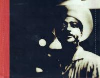 b02.jpg
