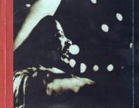 b02.jpg
