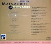 Conjunto_Matamoros,_with_Beny_Moré,_back.jpg