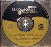 Conjunto_Matamoros,_with_Beny_Moré,_cd.jpg